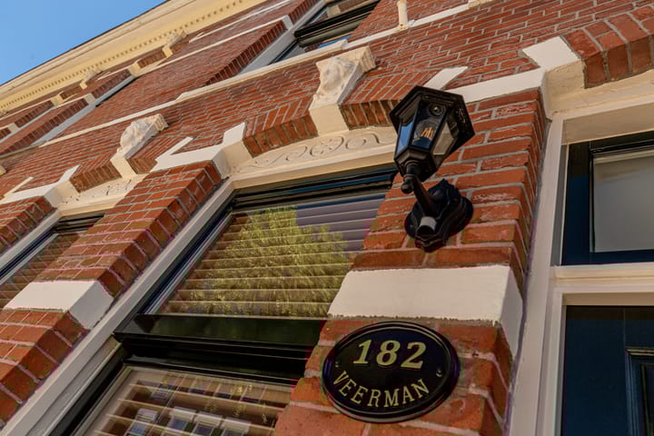 Foto 49 van Lambertusstraat 182