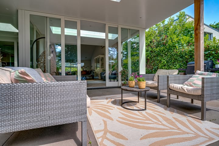 Photo 59 of Weezenhof 2810