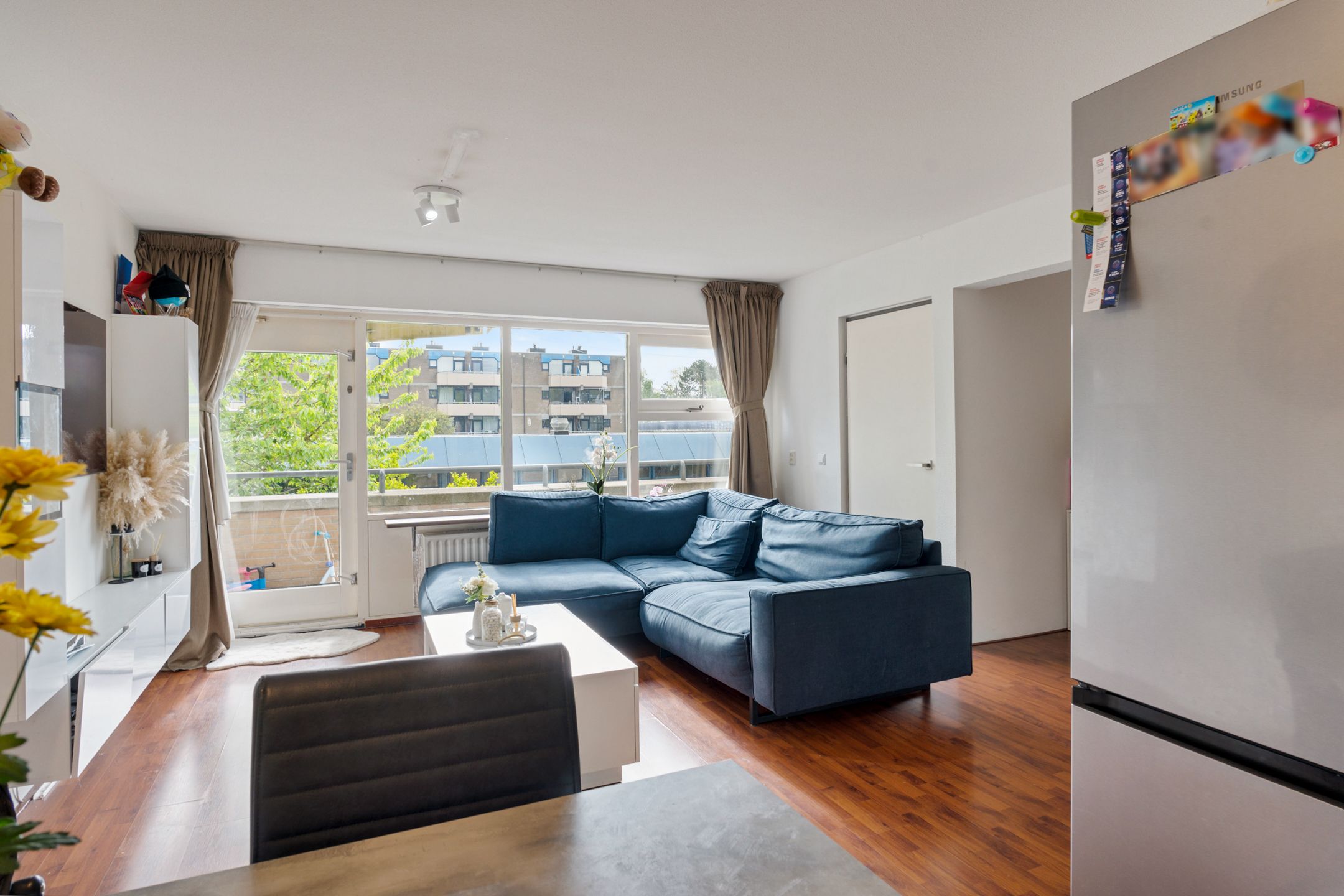 Foto 12 van Lijsterveld 30