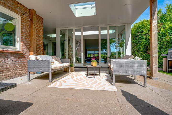 Photo 60 of Weezenhof 2810