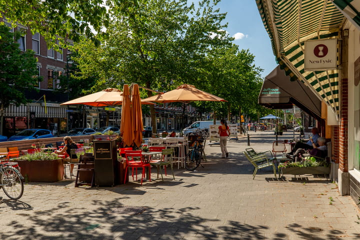 Foto 51 van Lambertusstraat 182