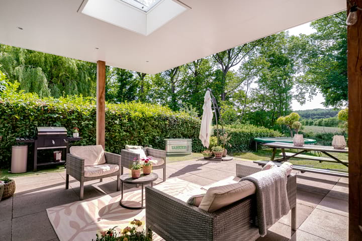 Photo 61 of Weezenhof 2810