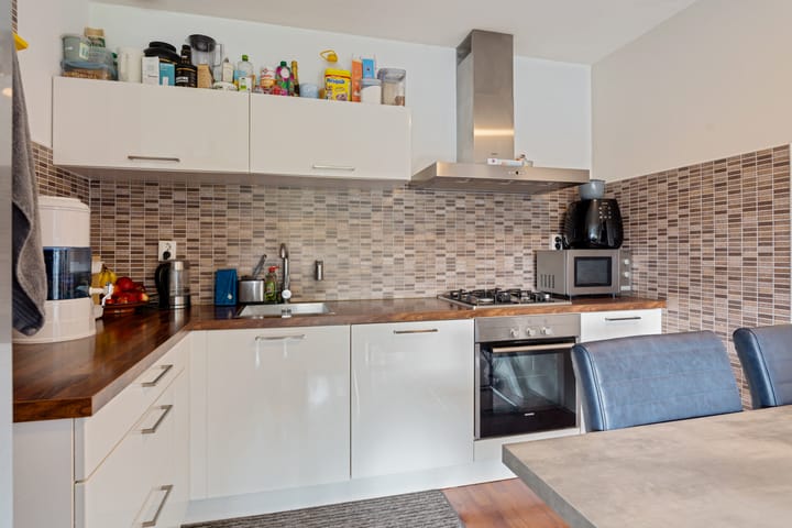 Photo 14 of Lijsterveld 30