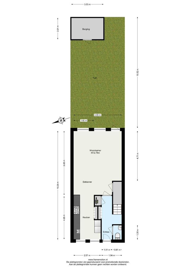 Foto 52 van Lambertusstraat 182