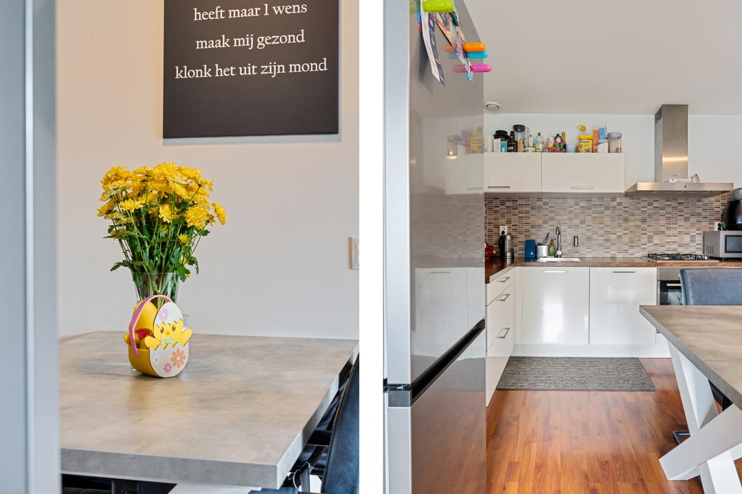 Foto 16 van Lijsterveld 30