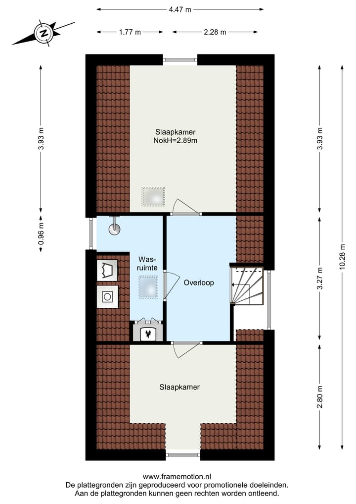 Foto 55 van Lambertusstraat 182