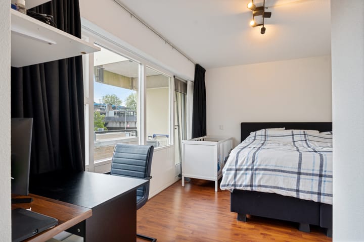 Photo 17 of Lijsterveld 30