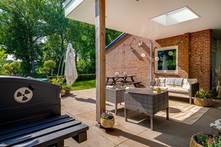 Photo 63 of Weezenhof 2810