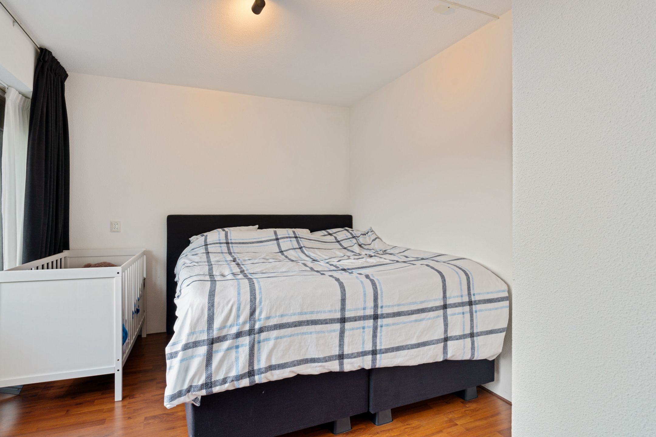 Foto 18 van Lijsterveld 30