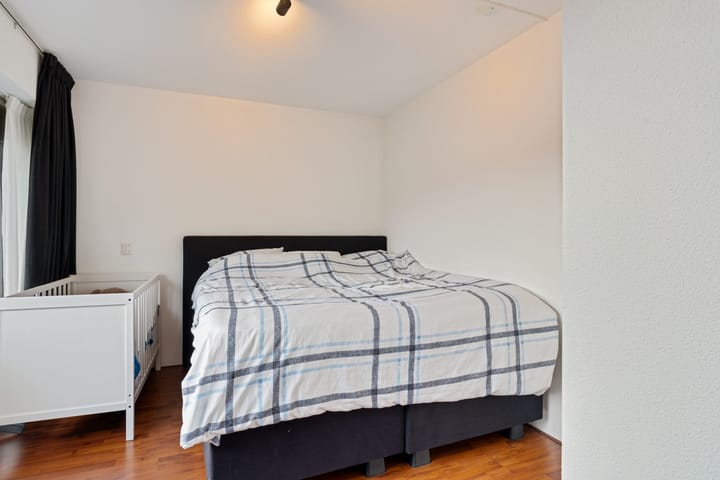 Photo 18 of Lijsterveld 30