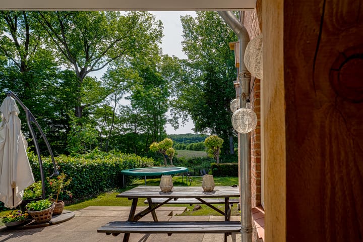 Photo 64 of Weezenhof 2810