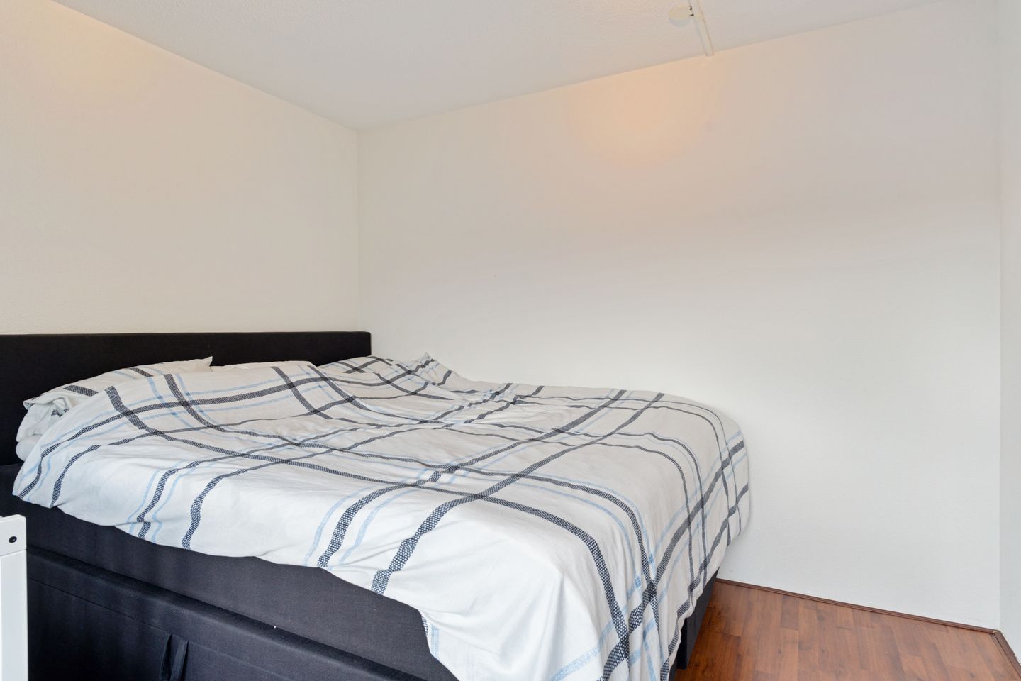 Foto 19 van Lijsterveld 30