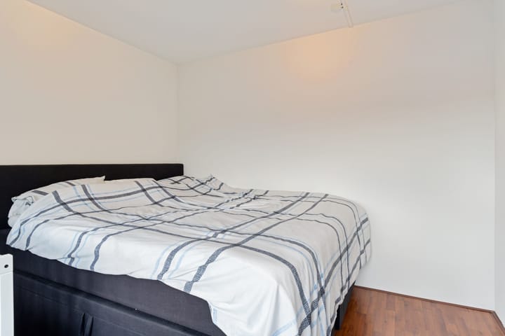 Photo 19 of Lijsterveld 30