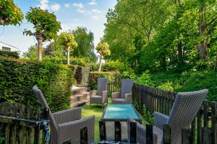 Photo 65 of Weezenhof 2810