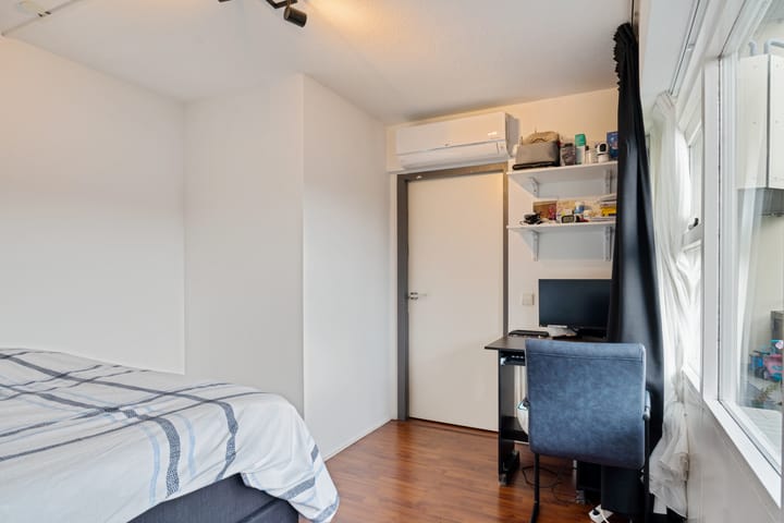 Photo 20 of Lijsterveld 30