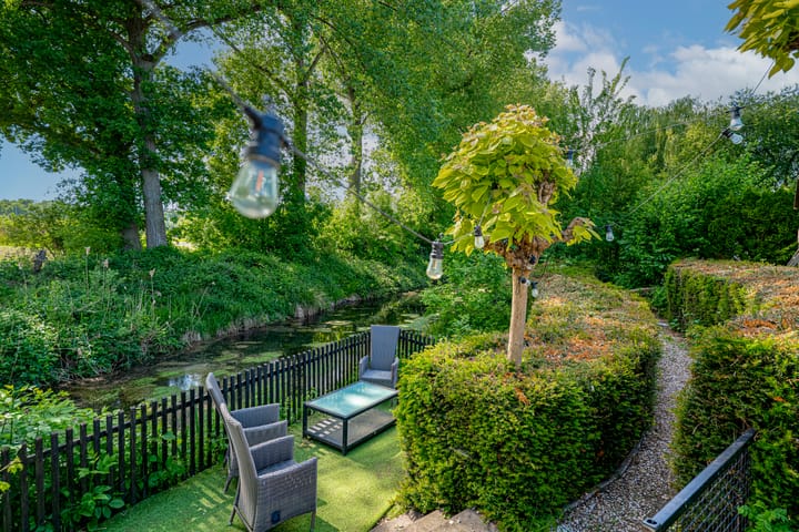 Photo 66 of Weezenhof 2810