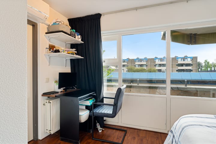 Photo 21 of Lijsterveld 30