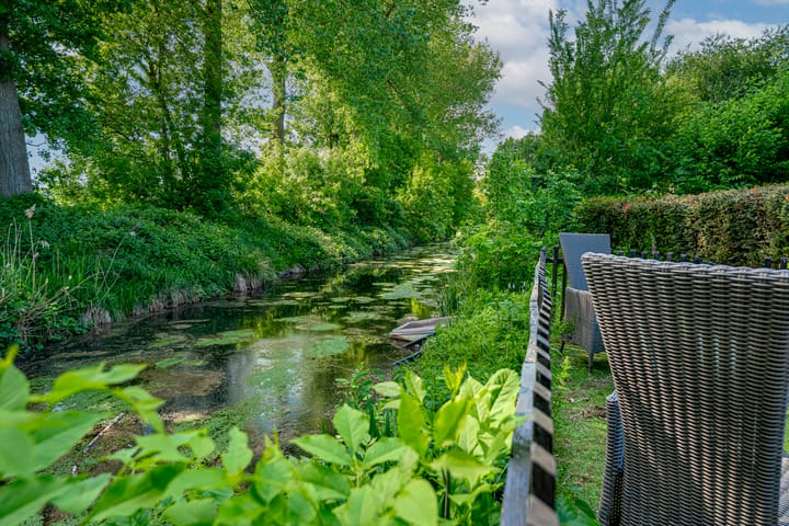 Photo 67 of Weezenhof 2810