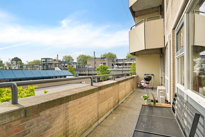 Photo 22 of Lijsterveld 30