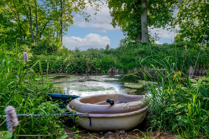 Photo 68 of Weezenhof 2810