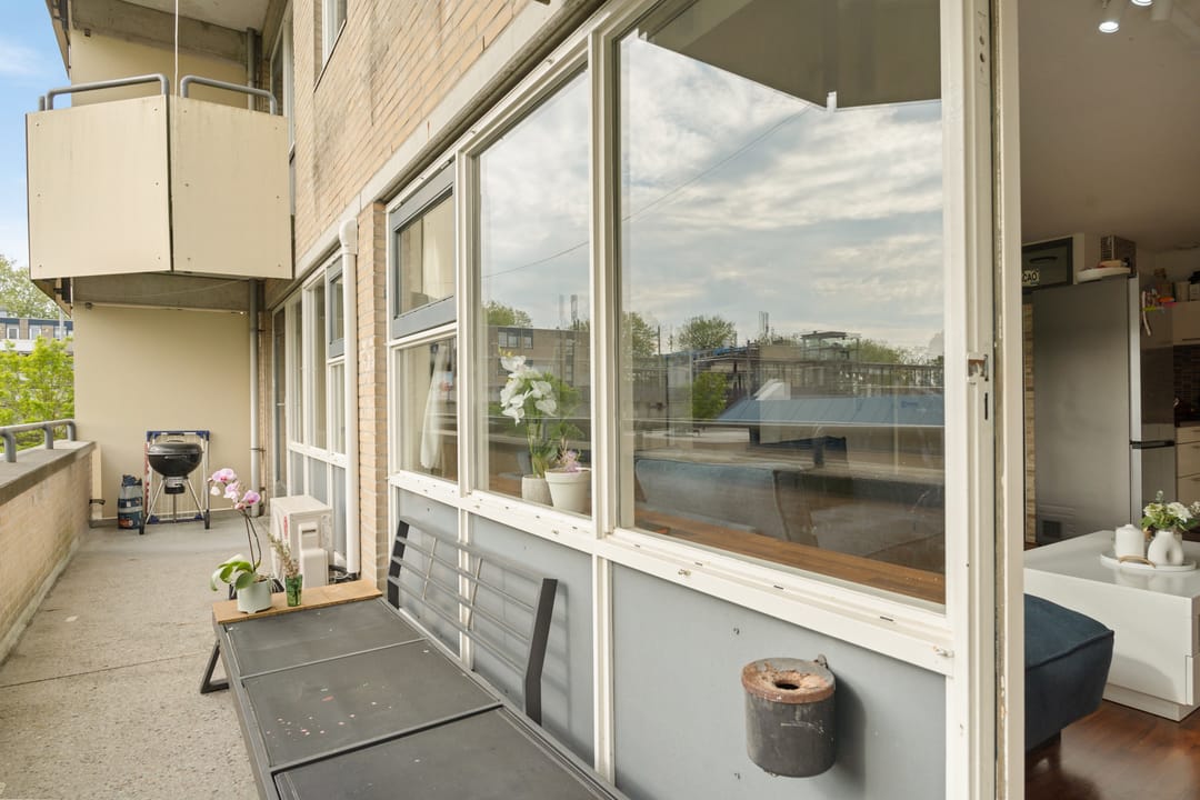 Foto 23 van Lijsterveld 30