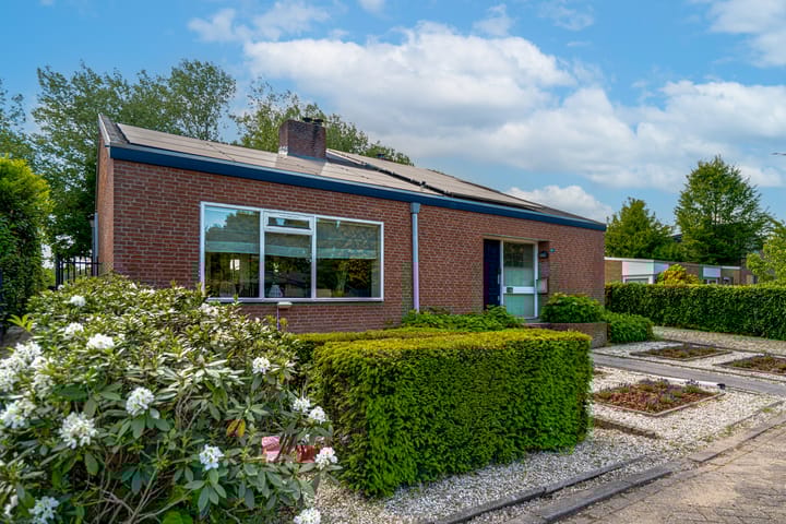 Photo 69 of Weezenhof 2810