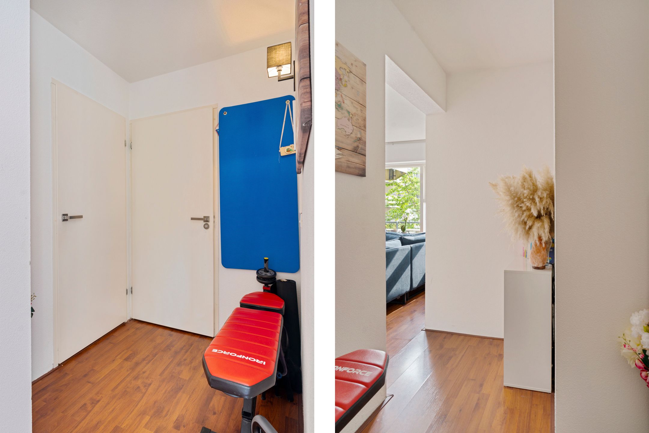 Foto 24 van Lijsterveld 30