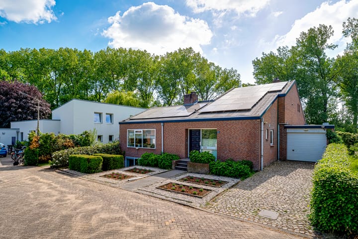 Photo 70 of Weezenhof 2810