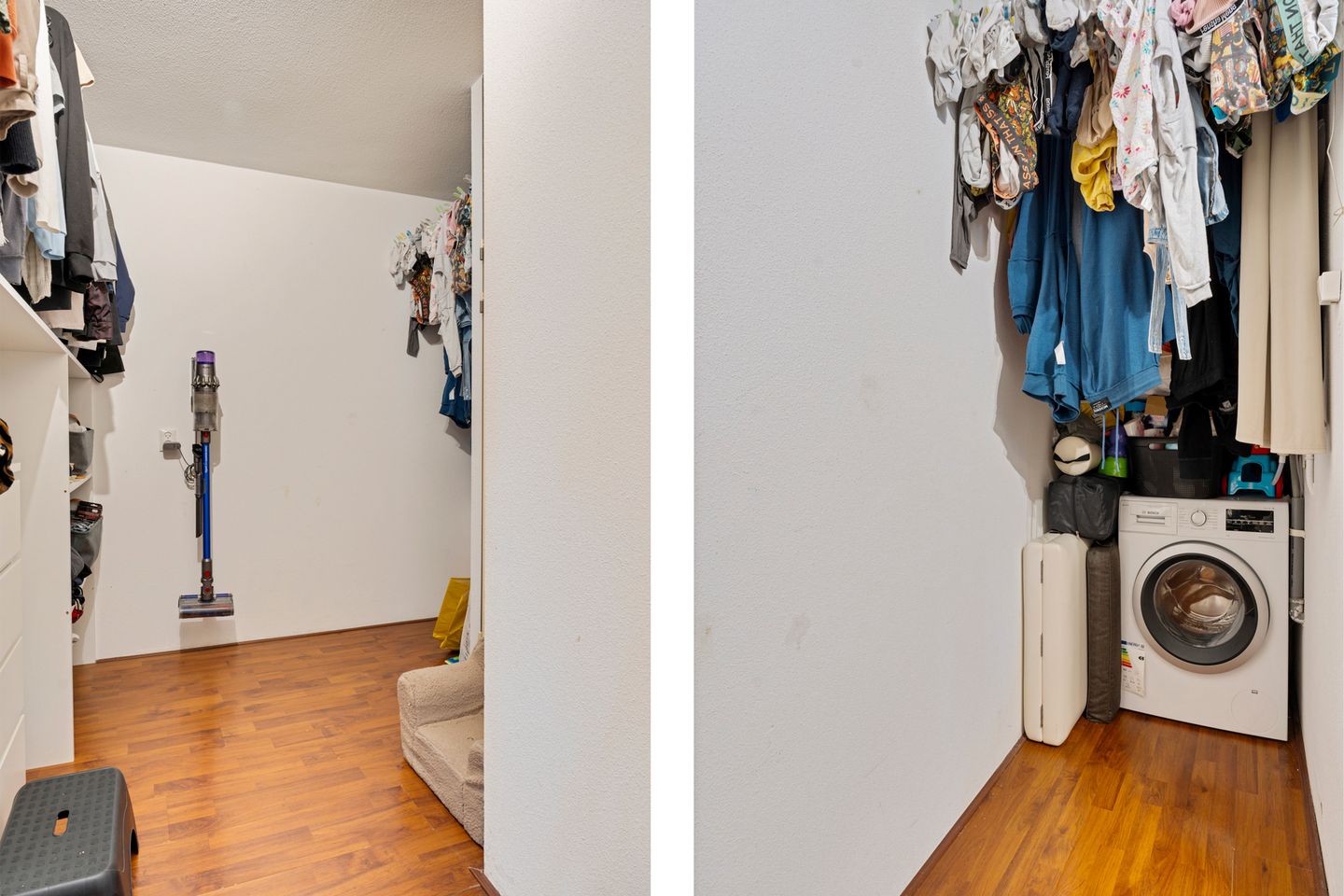 Foto 25 van Lijsterveld 30