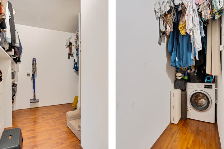 Photo 25 of Lijsterveld 30