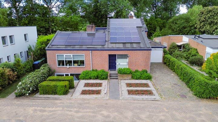 Photo 71 of Weezenhof 2810