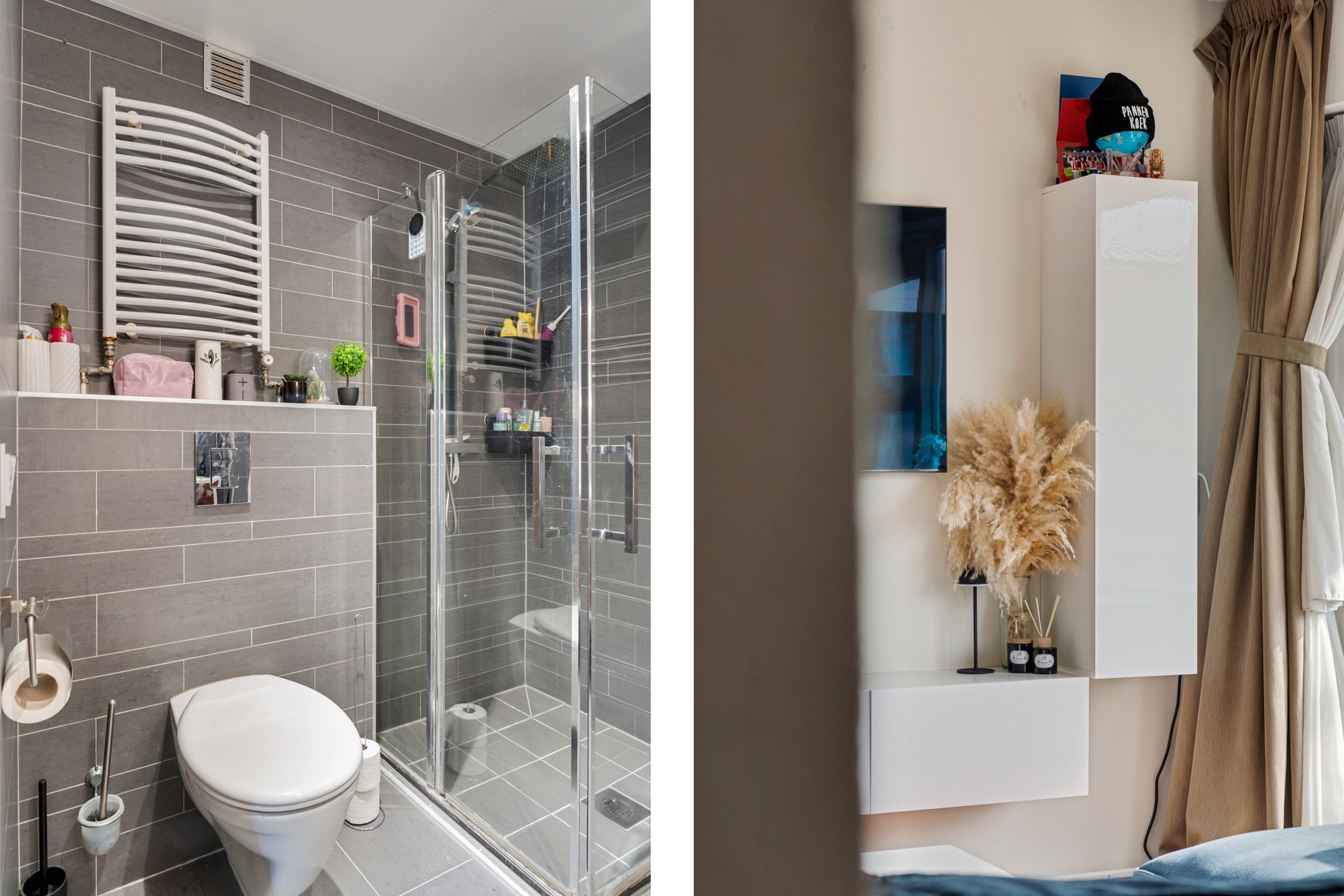 Foto 27 van Lijsterveld 30