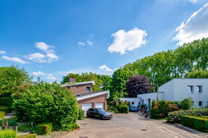 Photo 72 of Weezenhof 2810