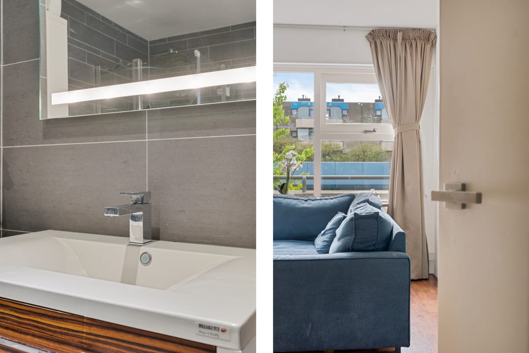 Foto 28 van Lijsterveld 30