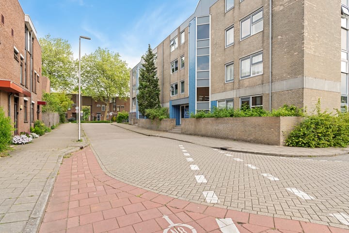 Photo 29 of Lijsterveld 30