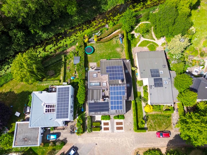 Photo 73 of Weezenhof 2810