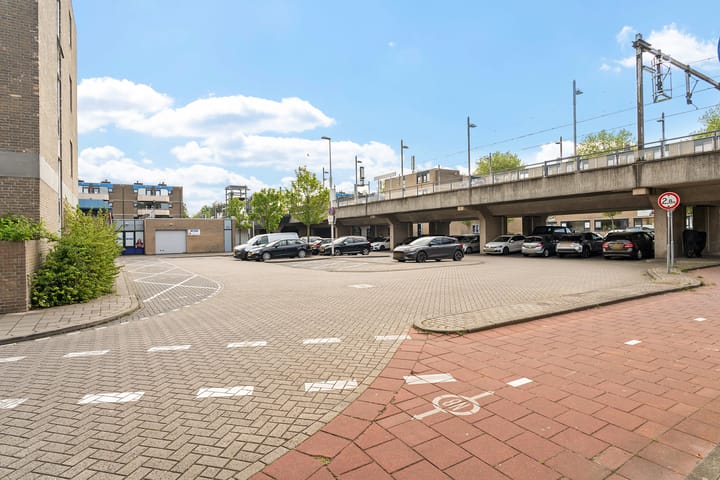 Photo 30 of Lijsterveld 30