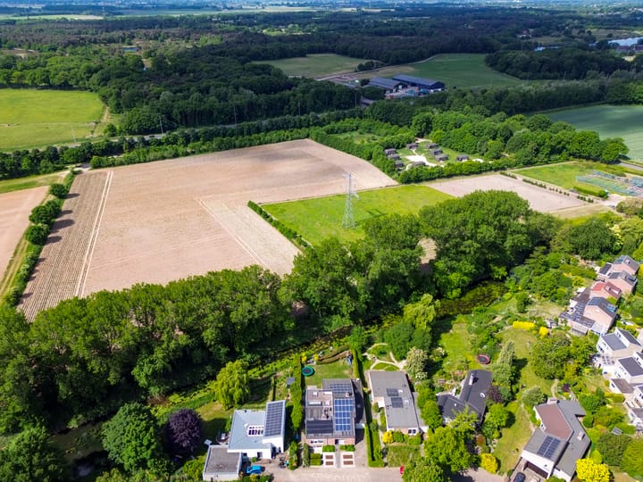 Photo 74 of Weezenhof 2810