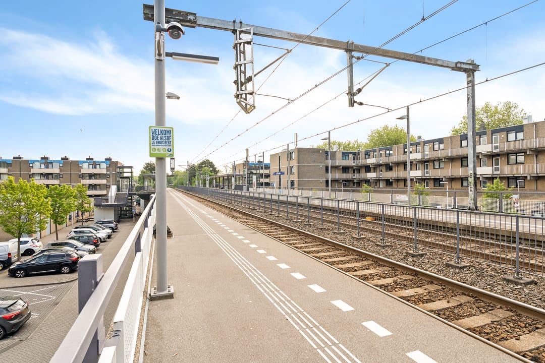 Foto 31 van Lijsterveld 30