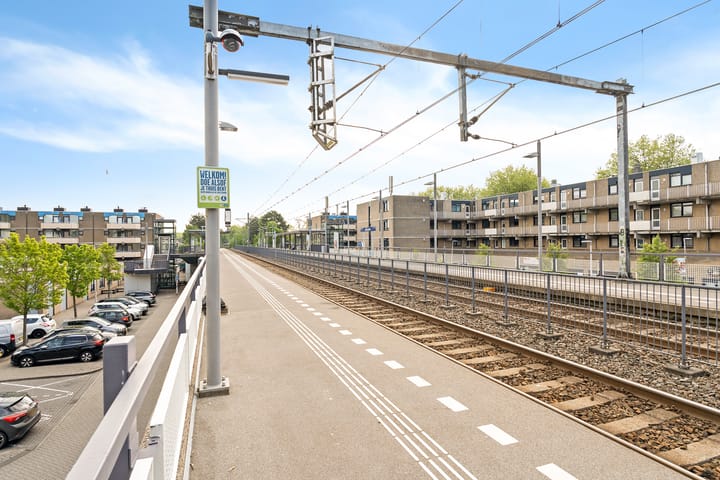 Photo 31 of Lijsterveld 30