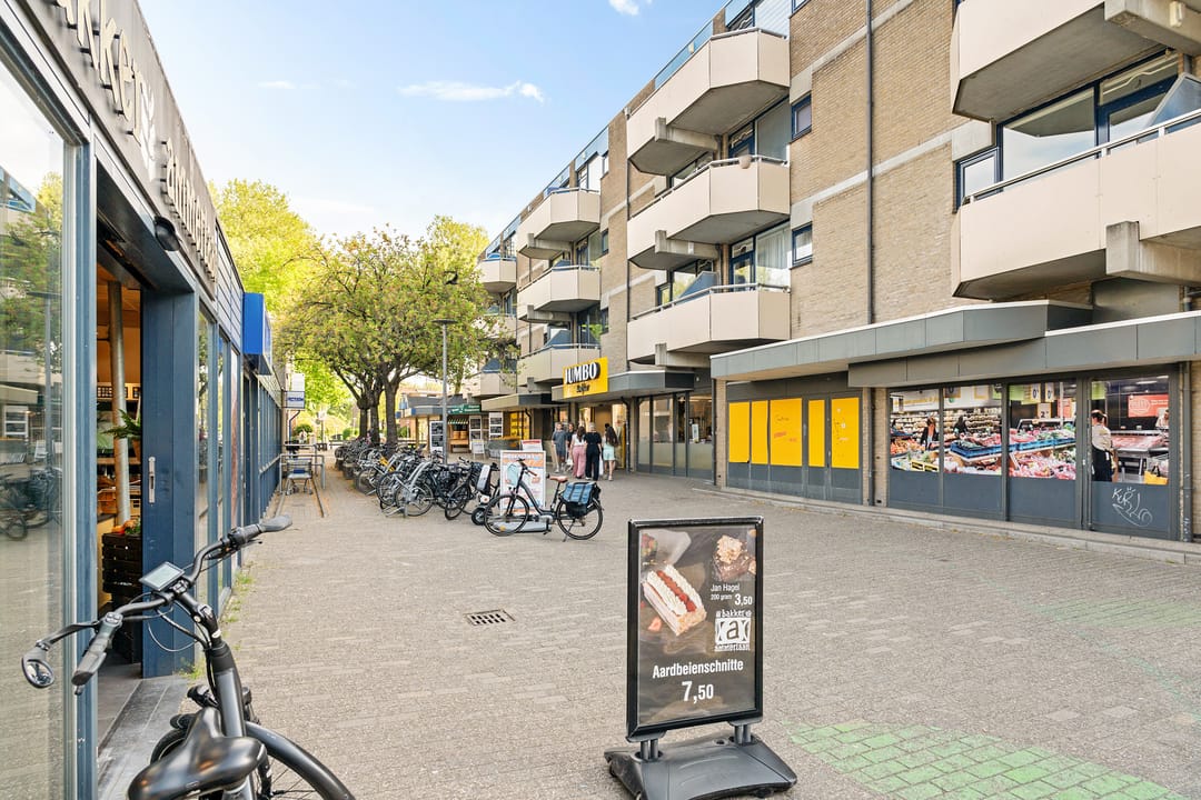 Foto 32 van Lijsterveld 30