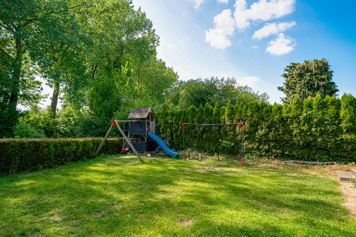 Photo 76 of Weezenhof 2810