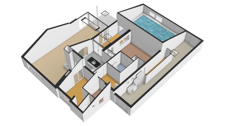 Photo 80 of Weezenhof 2810