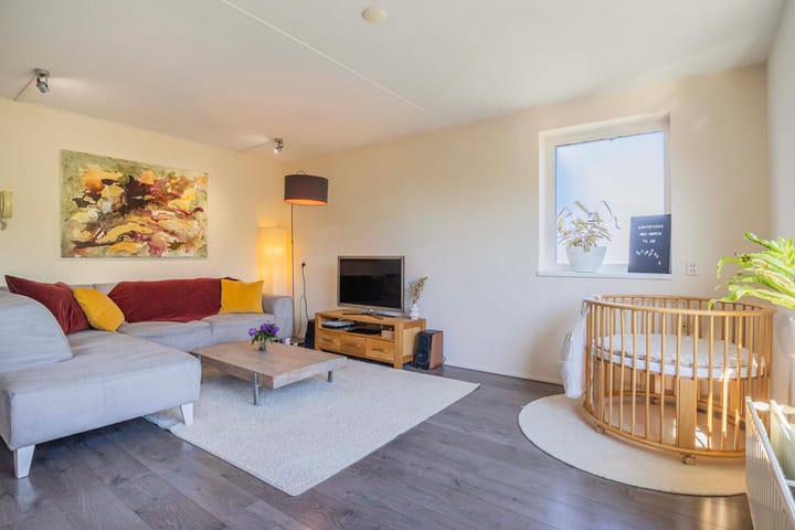 Foto 5 van Weegbree 56