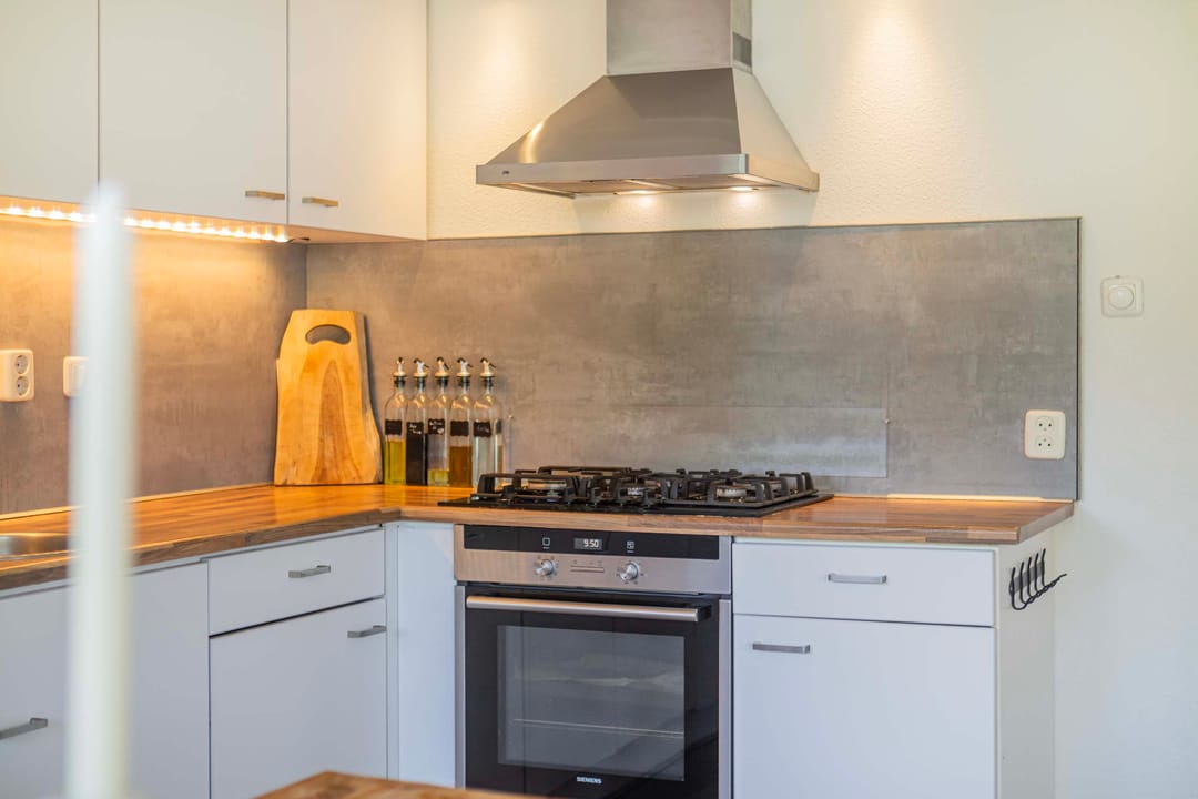 Foto 8 van Weegbree 56