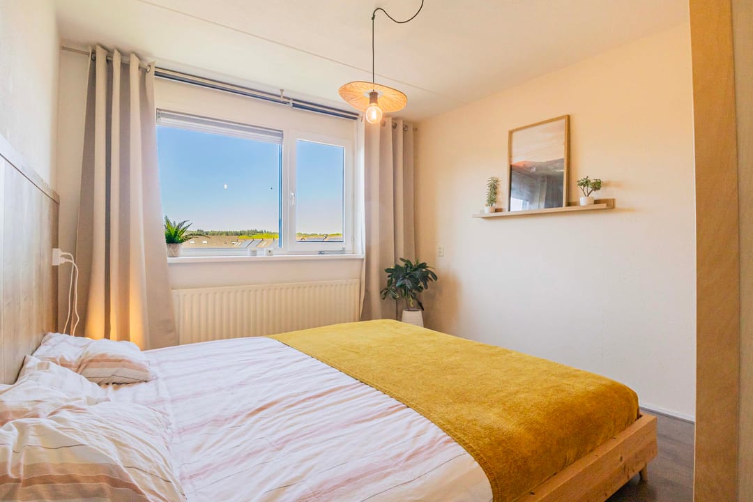 Foto 11 van Weegbree 56