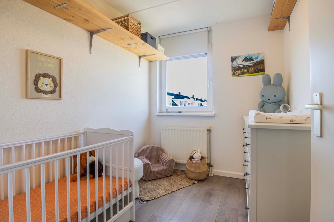 Foto 13 van Weegbree 56