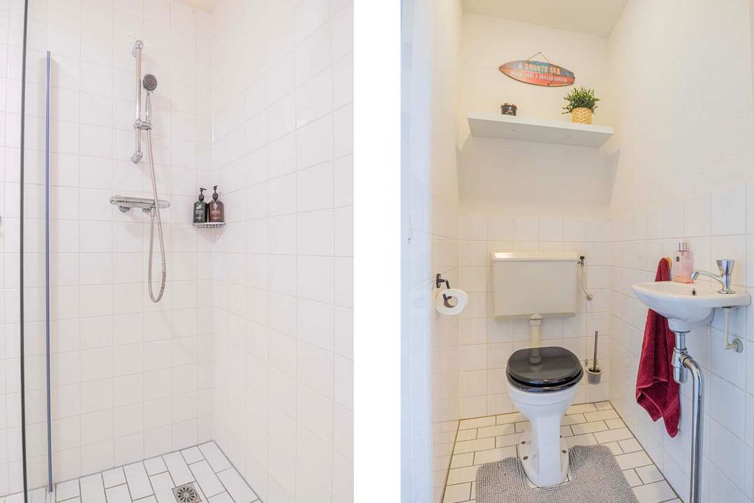 Foto 17 van Weegbree 56