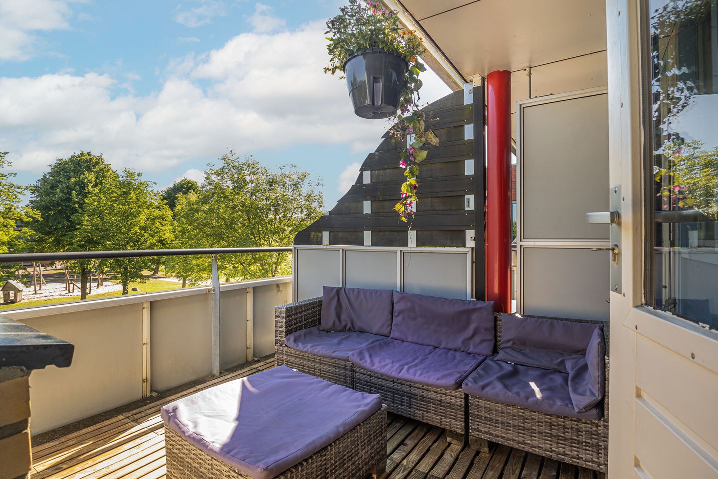 Foto 19 van Weegbree 56