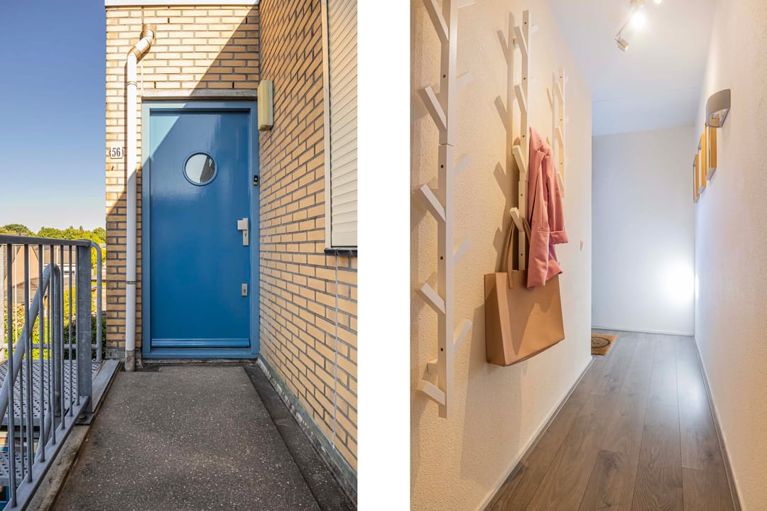 Foto 22 van Weegbree 56